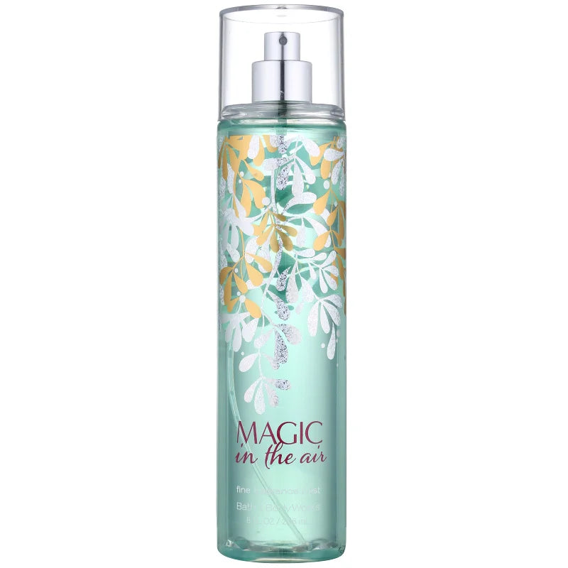 Magic in the air (Body Spray)