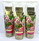 Brighter Bloom (Body Cream)