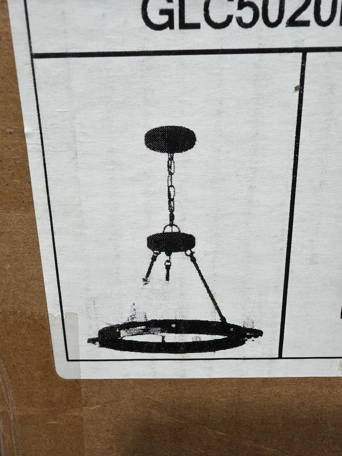 Quoizel lighting