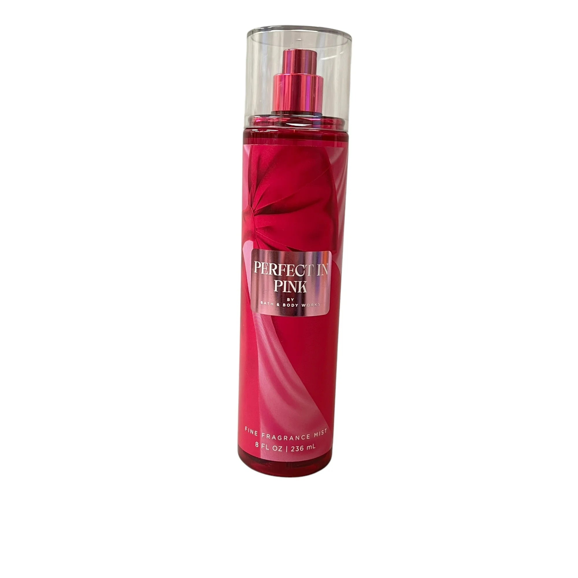 Prefect In Pink (Body Spray)